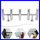 5-Tube-Fishing-Rod-Holders-Stainless-Boat-Fishing-Rod-Support-Rack-Deck-Mount-01-rbzt