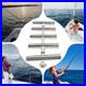 5-Tube-Stainless-Adjustable-Fishing-Rod-Holders-Stainless-Steel-Boat-Fishing-Rod-01-byc