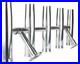 5-Tube-Stainless-Steel-Adjustable-Fishing-Rod-Holders-Rocket-Launcher-Rod-Holder-01-lc
