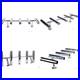 5-Tube-Stainless-Steel-Fishing-Rod-Holders-360-Degree-Rocket-Launcher-Adjustable-01-cpi