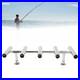 5-Tubes-Adjustable-Stainless-Steel-T-Top-Fishing-Rod-Holder-6-26in-for-Boat-01-lb