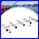 5-Tubes-Fishing-Rod-Holder-Marine-Stainless-Steel-5-Link-Boat-Rod-Rack-for-Yatch-01-xjx