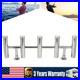 5-Tubes-Marine-Boat-Fishing-Rod-Holder-Stainless-Steel-Silver-Adjustable-Degree-01-pa