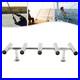 5-Tubes-Rod-Holder-Fishing-Console-Boat-Rocket-Launcher-Stainless-Steel-T-Top-US-01-exgd