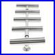 5-Tubes-Rod-Holder-Fishing-Console-Boat-Rocket-Launcher-Stainless-Steel-T-Top-US-01-fsku