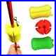 50-OR-100-Fishing-Rod-Holder-Fixed-Ball-Holds-Rods-Safe-01-sbgt