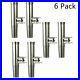 6-PCS-Stainless-Clamp-on-Boat-Fishing-Rod-Holder-for-Rail-1-to-1-1-4-US-SHIP-01-wv