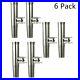 6-PCS-Stainless-Clamp-on-Boat-Fishing-Rod-Holder-for-Rail-1-to-1-1-4-US-SHIP-01-xr