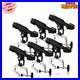 6-Pack-Fishing-Boat-Rod-Holder-360-Degree-Adjustable-with-Large-Clamp-Boat-Rod-B-01-ktl