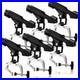 6-Pack-Fishing-Boat-Rod-Holder-360-Degree-Adjustable-with-Large-Clamp-Boat-Rod-B-01-qkub