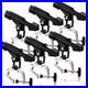 6-Pack-Fishing-Boat-Rod-Holder-360-Degree-Adjustable-with-Large-Clamp-Boat-Rod-B-01-wc