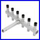 6-Rod-Extender-Fishing-Rod-Holder-Hitch-Mount-Rack-Truck-2-Receiver-Adjustable-01-yrit