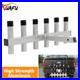 6-Rod-Extender-Fishing-Rod-Holder-Rack-For-Truck-2-Hitch-Receiver-Aluminum-01-gta