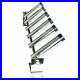 6-Tube-Adjustable-Stainless-Rod-Holders-with-Moving-Rail-on-Mounting-Bracket-EAN-01-nkuw