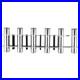 6-Tube-Tackle-Rack-Fishing-Rod-Holder-Aluminum-Fishing-Pole-Holder-Wall-or-01-xii