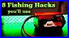 8-Fishing-Hacks-You-LL-Use-Very-Cool-01-zysb