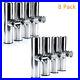 8-PCS-Stainless-Steel-Clamp-On-Fishing-Rod-Holder-for-Rail-7-8-to-1-Rail-Mount-01-vqh
