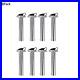 8-Pack-90-Degree-Stainless-Flush-Mount-Fishing-Boat-Rod-Holders-with-Cap-Cover-01-xk