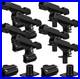 8-Pack-Boat-Fishing-Rod-Holders-360-Degree-Adjustable-Rod-Holders-Boat-Fishing-R-01-fhsv