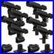 8-Pack-Boat-Fishing-Rod-Holders-360-Degree-Adjustable-Rod-Holders-Boat-Fishing-R-01-zdu