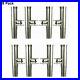 8-Pack-Stainless-Clamp-on-Fishing-Rod-Holder-for-1-to-1-1-4-Rail-Mount-US-SHIP-01-xzol