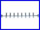 8-Rod-Ford-BoxLink-Mount-Truck-Fishing-Rod-Holder-Rack-Polished-Aluminum-01-ytx