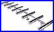 8-Tube-Adjustable-304-Stainless-Steel-Fishing-Rod-Holder-Boat-Rocket-Launcher-01-wk