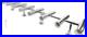 8-Tube-Adjustable-304-Stainless-Steel-Rocket-Launcher-Boat-Fishing-Rod-Holder-01-byr