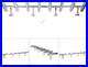 8-Tube-Adjustable-304-Stainless-Steel-Rocket-Launcher-Boat-Fishing-Rod-Holder-01-ihz
