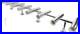 8-Tube-Adjustable-Fishing-Rod-Holder-Stainless-Steel-Rod-Rack-for-Boat-Yacht-01-jiqa