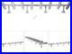 8-Tube-Fishing-Rod-Holder-Stainless-Steel-Rocket-Launcher-Rod-Holders-Adjustable-01-wc