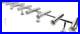 8-Tube-Fishing-Rod-Holders-Stainless-Steel-Adjustable-for-Marine-Boat-Yacht-01-zokr