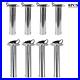 8PCS-Stainless-90-Degree-Flush-Mount-Fishing-Boat-Rod-Holders-with-Cap-Cover-01-tooz