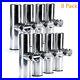 8PCS-Stainless-Clamp-on-Fishing-Rod-Holder-for-Rail-1-to-1-1-4-Boat-Rod-Holder-01-yh