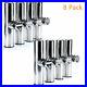 8PCS-Stainless-Steel-Clamp-On-Fishing-Rod-Holder-Pole-Holder-for-Rail-7-8-to-1-01-nepn