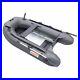ALEKO-PRO-Fishing-Inflatable-8-4-ft-Boat-Aluminum-Floor-Rod-Holders-01-lgga
