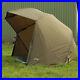 Abode-Night-Day-50-Oval-Umbrella-Carp-Fishing-Session-Brolly-01-zicc