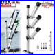 Adjustable-3-Rod-Fishing-Rod-Tree-Rod-Holder-for-Crappie-Bass-Panfish-Trolling-01-bvzf