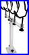 Adjustable-Aluminum-Fishing-Rod-Holder-4-Rod-Boat-Mount-Heavy-Duty-Rustproof-01-sz