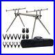 Adjustable-Carp-Fishing-Rod-Pod-Pole-Stand-Holder-For-5-Rods-Tackle-Bite-Tools-01-eovf