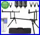 Adjustable-Retractable-Carp-Fishing-Rod-Holder-with-3-Bite-Alarms-and-Bait-01-mvcn
