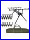 Adjustable-Retractable-Carp-Fishing-Rod-Pod-Stand-Holder-For-5-Fishing-Poles-New-01-pja