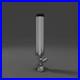 Adjustable-Rod-Holder-Robust-Duty-Boat-Rod-Holder-360-Degree-Rotation-01-xck