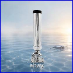 Adjustable Rod Holder Robust Duty Boat Rod Holder 360 Degree Rotation