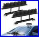 Adsorption-Fishing-Rod-Holder-for-Truck-Car-Heavy-Duty-Adjustable-Rod-Rack-01-xst