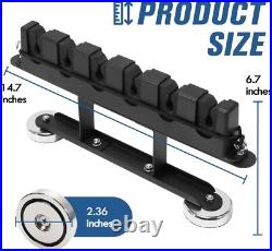 Adsorption Fishing Rod Holder for Truck&Car-Heavy Duty Adjustable Rod Rack Adsorption Fishing Rod Holder for Truck&Car-Heavy Duty Adjustable Rod Rack