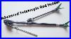Advanced-Telescopic-Rod-Holder-While-Fishing-From-Shore-Helps-To-Catch-That-Monster-Fish-4k-01-zp