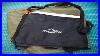 Adventuridge-Fishing-Rod-Bag-From-Aldi-Tackle-Review-01-xuka