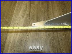 All Aluminum Downrigger Base, Rod Holders, Rear Electronics Base, Nice