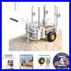 All-Terrain-Fishing-Cart-with-200-lbs-Load-Capacity-7-Fishing-Rod-Holders-01-jiz